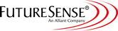 FutureSense-Alliant-Logo-1