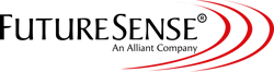 FutureSense-Alliant-Logo
