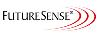 fs logo 2000x760
