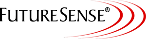 fs logo alpha-1