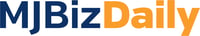 mjbizdaily-short-logo-color