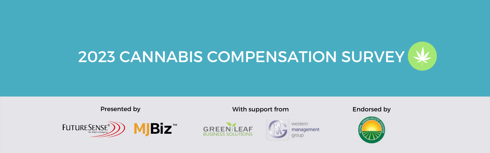 Pages from 2022 Cannabis Compensation Survey Summary Report (3).pdf (LinkedIn Post) (560 × 187 px) (1600 × 800 px) (1600 × 600 px) (1600 × 500 px)